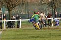 Rugby 129